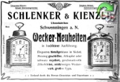 Kienzle 1908 0.jpg